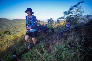 BIB: 
                            <button type="button" onclick="openModal(19060364)" class="btn btn-primary btn-sm float-right btn-popup" data-toggle="modal" data-target=".modal-high-quality">
                        <i class="fas fa-shopping-cart"></i> Add to Cart
                    </button>
                                            <button type="button" onclick="isThisMe(19060364, true)" class="btn btn-success btn-sm float-right btn-popup btn-isme hidden" data-toggle="tooltip" data-placement="bottom" title="นี่คือรูปของคุณใช่ไหม คลิกที่นี่เพื่อเอาเข้าอัลบั้ม">
                        <i class="fas fa-plus"></i> Add to album
                    </button>
                    <button type="button" onclick="isThisMe(19060364, false)" class="btn btn-warning btn-sm float-right btn-popup btn-isnotme hidden">
                        <i class="fas fa-ban"></i> Remove from album
                    </button>